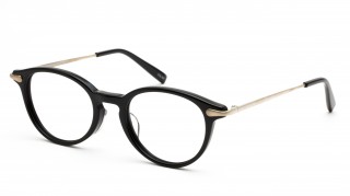 Ryan　Col.001　斜め